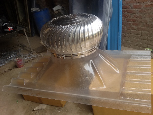 Manufacturers,Exporters,Suppliers,Importers of Turbo Air Ventilator